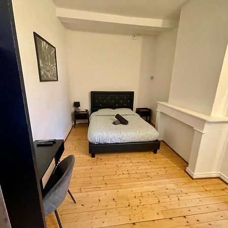 Residence Sainte Cecile 杜埃 外观 照片